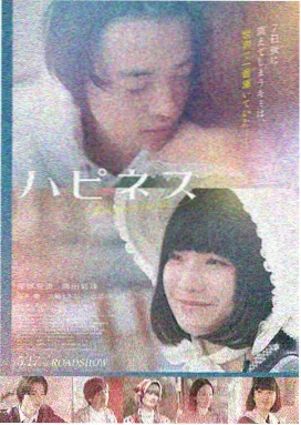视频3